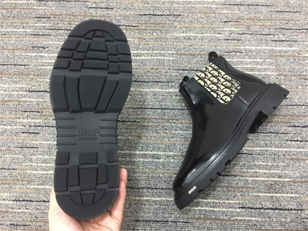 D*or boot wrinklefree 1352