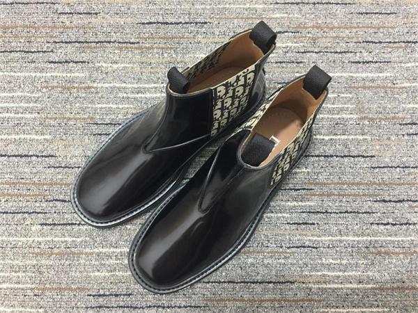 D*or boot wrinklefree 1352