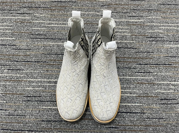 D*or boot compact 1347