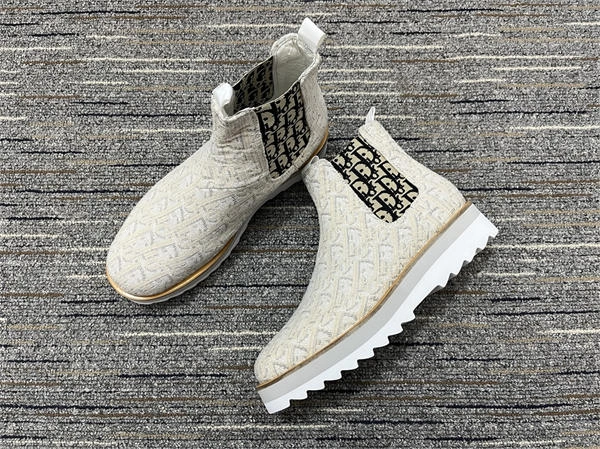 D*or boot compact 1347