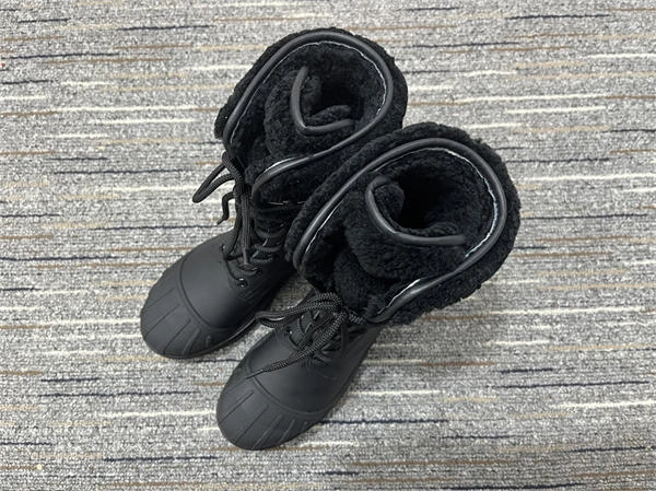 D*or boot sporty 1348