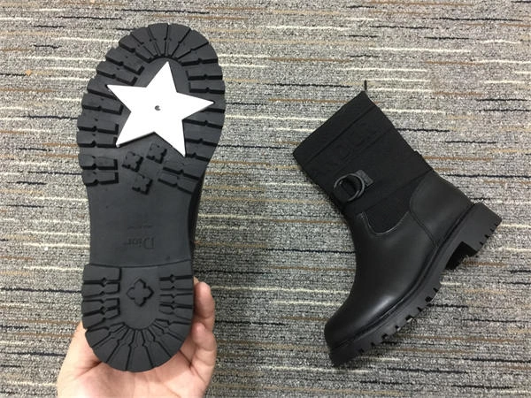 timelessdesign D*or boot 1350