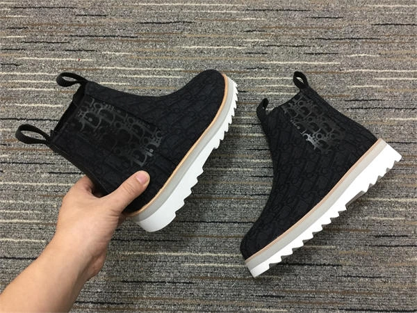 comfortfit D*or boot 1349