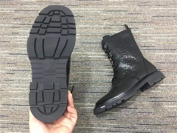 travelready D*or boot 1351