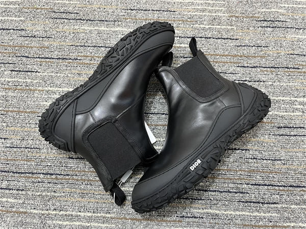 durable D*or boot 1355