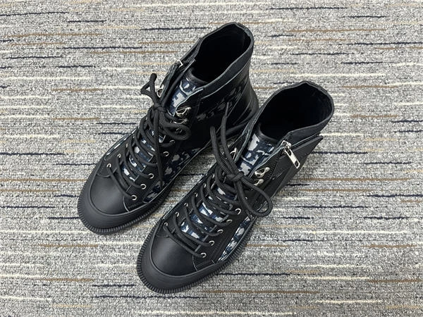 D*or boot goodfit 1353