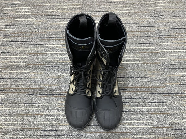 vibrant D*or boot 1357