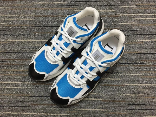 original D*or sneaker 1252