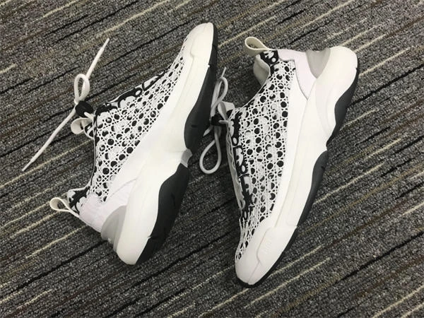 urbanstyle D*or sneaker 1257