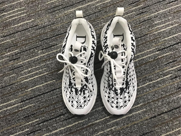 urbanstyle D*or sneaker 1257