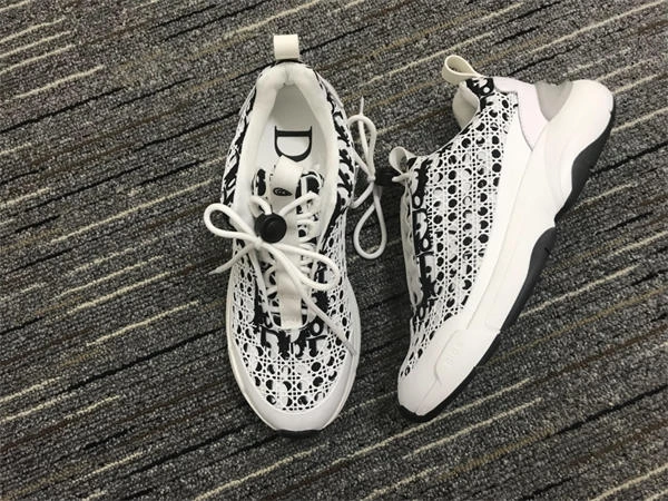 urbanstyle D*or sneaker 1257