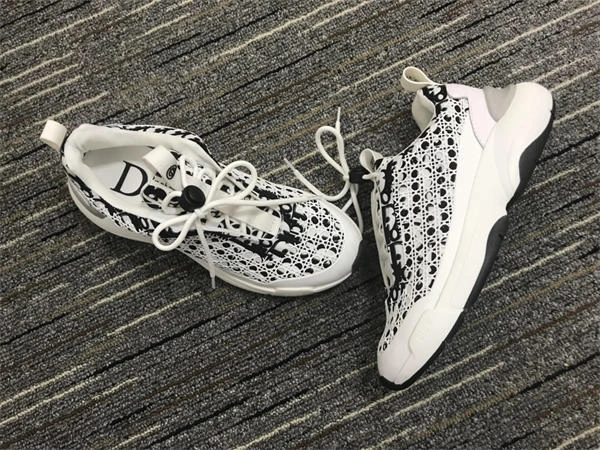 urbanstyle D*or sneaker 1257