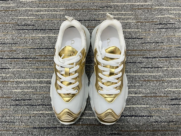 comfortfit D*or sneaker 1259