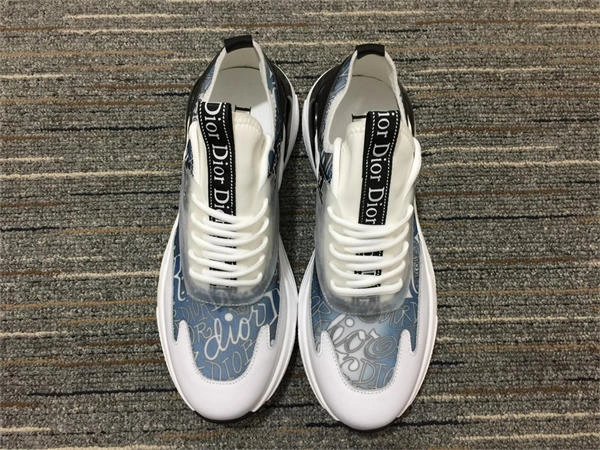 D*or sneaker sunprotective 1260