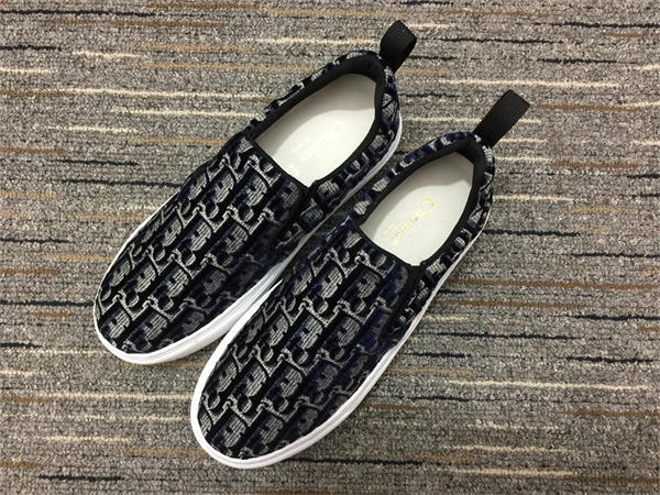 smartchoice D*or sneaker 1262