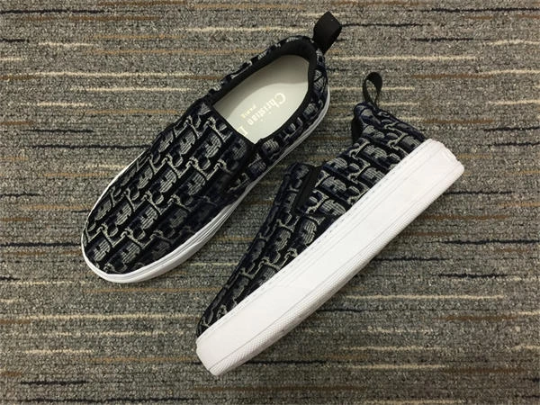 smartchoice D*or sneaker 1262