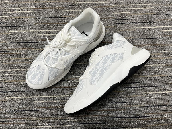 practical D*or sneaker 1261