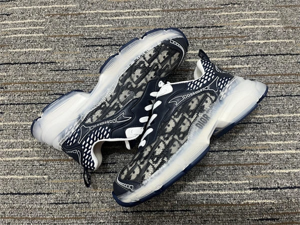 D*or sneaker goodfit 1266