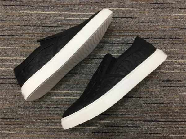 D*or sneaker goodfit 1264