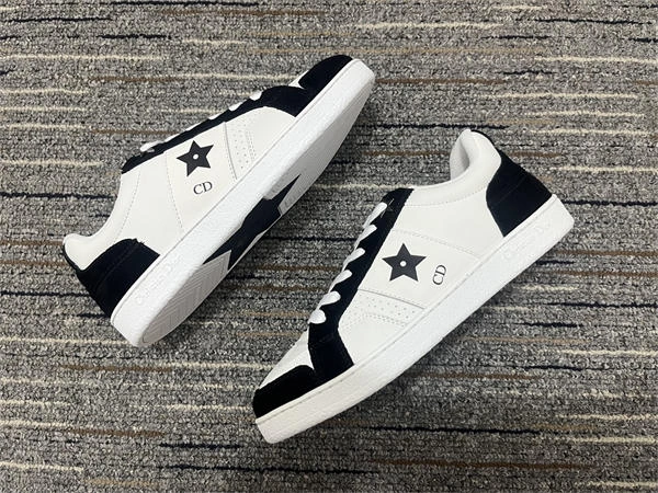 D*or sneaker soft 1289