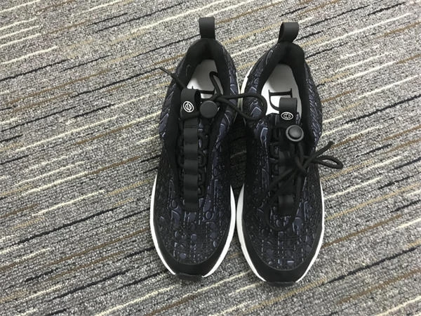 freshlook D*or sneaker 1254