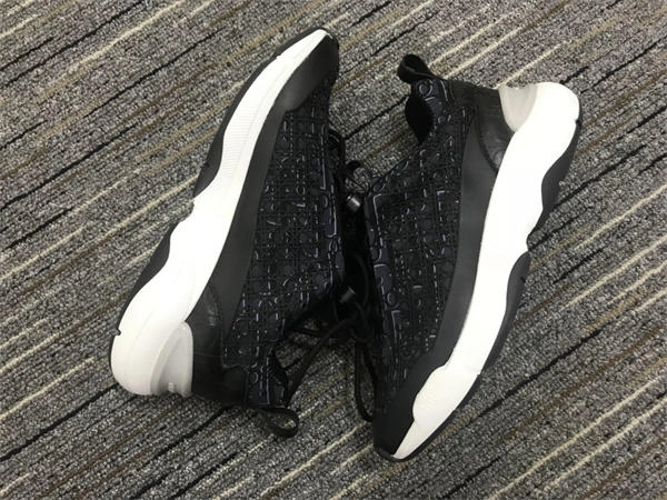 freshlook D*or sneaker 1254