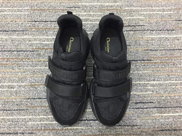 D*or sneaker weatherproof 1256