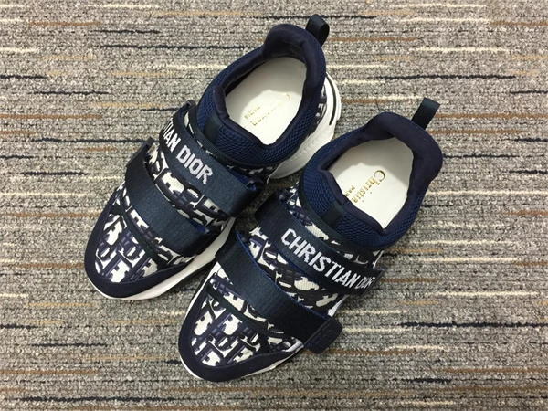 smartchoice D*or sneaker 1268