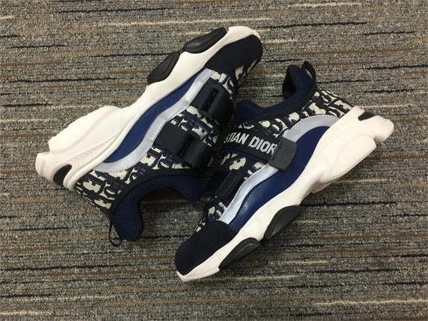 smartchoice D*or sneaker 1268