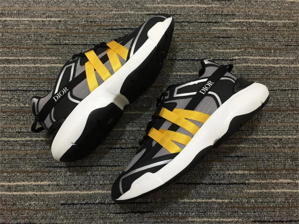 timeless D*or sneaker 1267