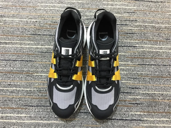 timeless D*or sneaker 1267