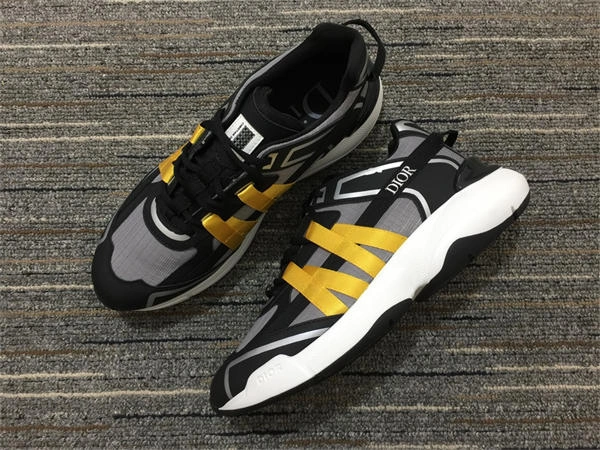 timeless D*or sneaker 1267