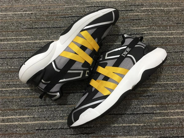 timeless D*or sneaker 1267