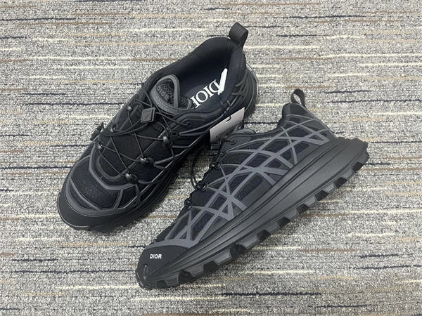 D*or sneaker zipup 1269