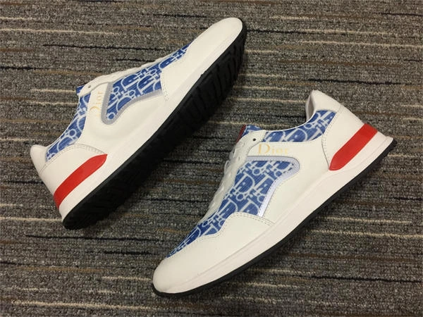 attractive D*or sneaker 1270