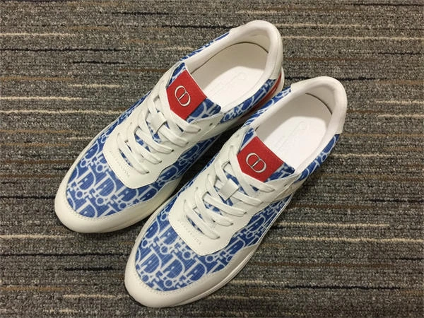 attractive D*or sneaker 1270