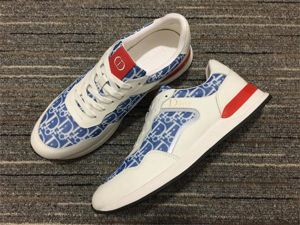 attractive D*or sneaker 1270