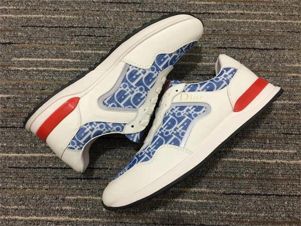 attractive D*or sneaker 1270