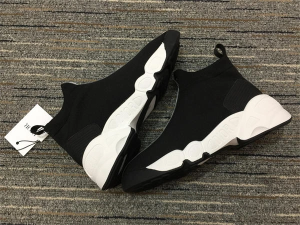 D*or sneaker timeless 1274