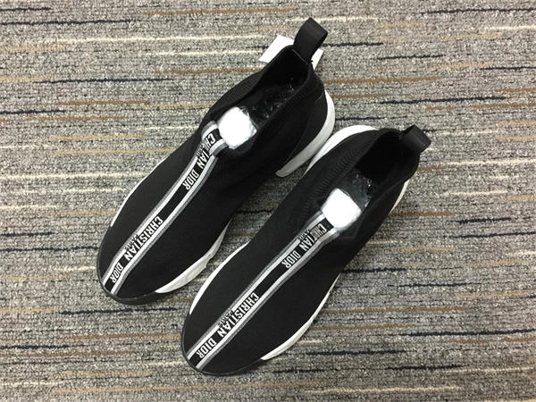 D*or sneaker timeless 1274