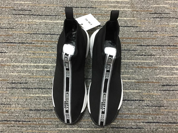 D*or sneaker timeless 1274