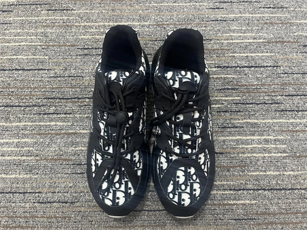 D*or sneaker comfortable 1275