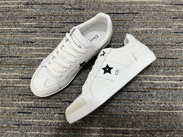 D*or sneaker classic 1284