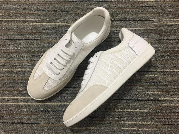 D*or sneaker softtouch 1279