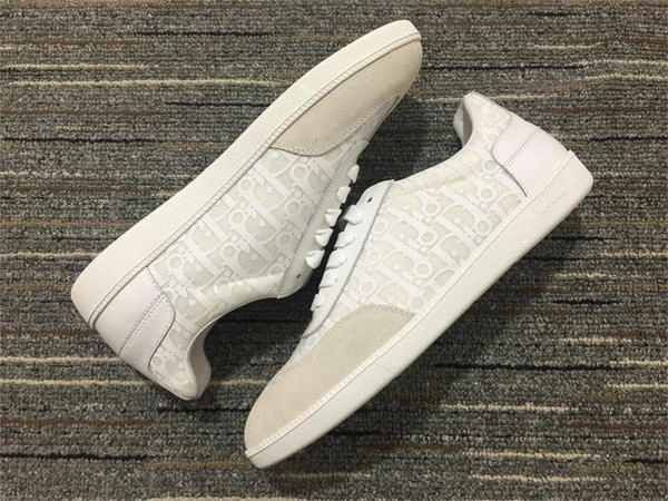 D*or sneaker softtouch 1279