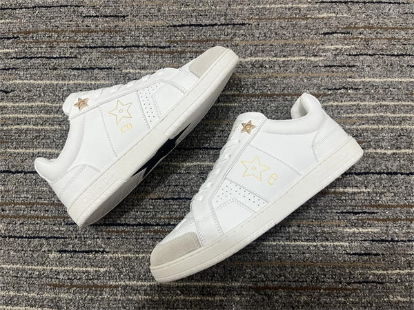 D*or sneaker dailywear 1280