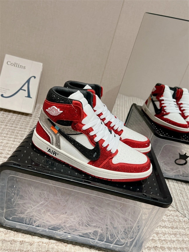 lightweight D*or x nike air jordan 3673