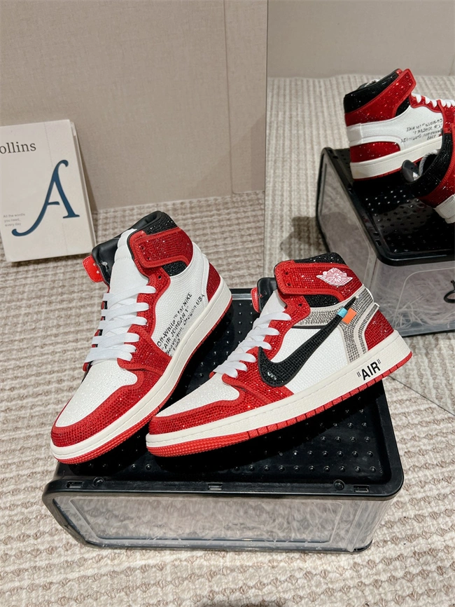 lightweight D*or x nike air jordan 3673