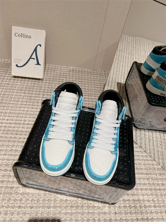 D*or x nike air jordan fashionable 3669