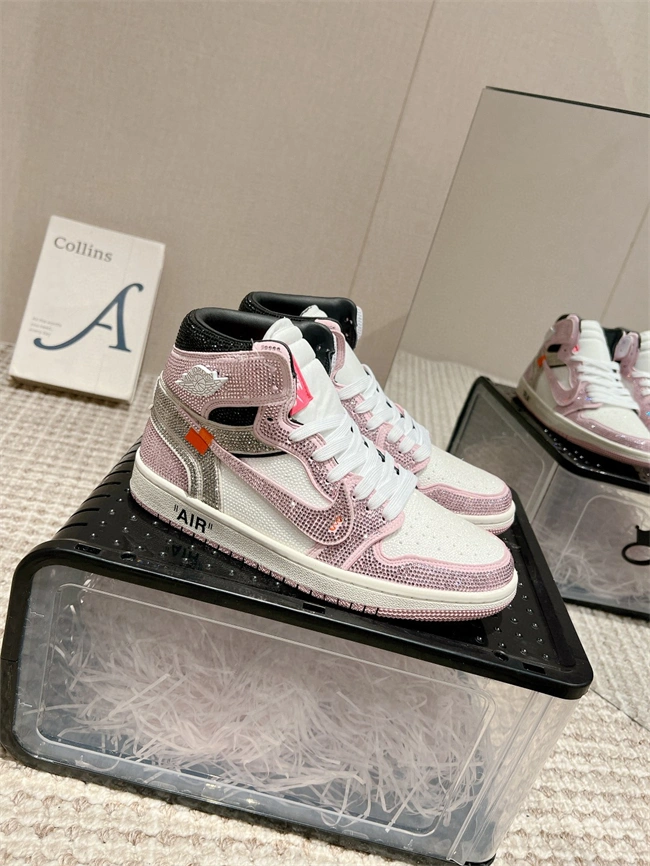 D*or x nike air jordan snug 3672